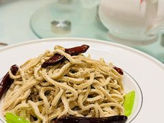 -合记烩面(人民路店)