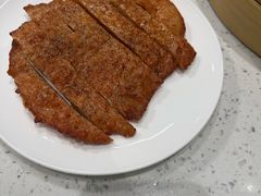 -鼎泰丰(南门店)