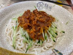 -吉味馆(柠溪店)