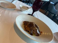 -上海小南国(正大店)