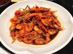 -味钱塘·钱塘浙宴(宋城之江银泰店)