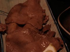 -日本料理神拉面