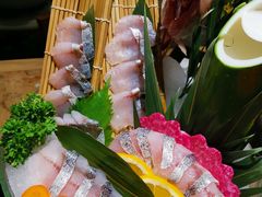 -酸喜·三度酸·贵州味