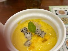 -全聚德(扬州虹桥坊店)