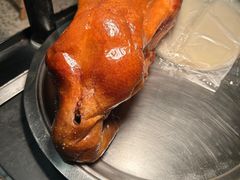 -怡豪大饭店·银顶旋转餐厅