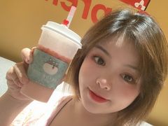 -野萃山·潮汕厚果汁(十亩地店)