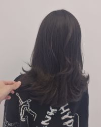 -J-Flying艺术形象设计