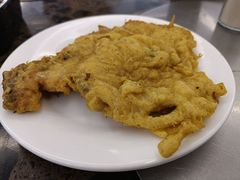 -217笋干馄饨