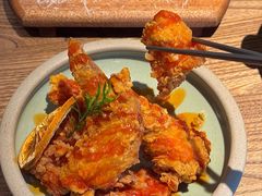 -双门洞·森系料理(体育西店)
