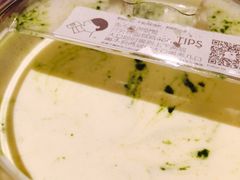 -喜茶(深圳东门1234店)