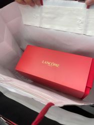 -丝芙兰Sephora