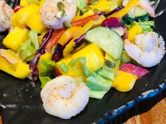 -澳骄 Aussie Kitchen·手工披萨·西餐(国大店)