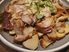 -淮扬楼(千鹤湖店)