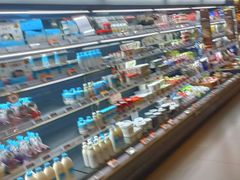 -Olé精品超市(新世界新丸中心店)