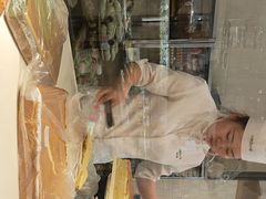 -味多美(民星路店)