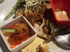 -大冒险家餐厅