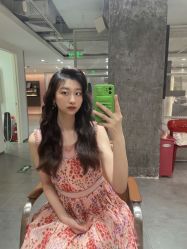 -悠巷形象设计