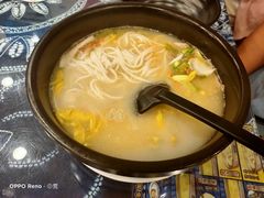 -桥香园过桥米线(古城北门店)