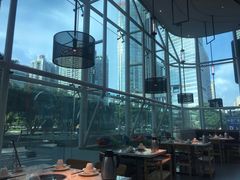 -为什么牛潮汕牛肉火锅(中信广场店)