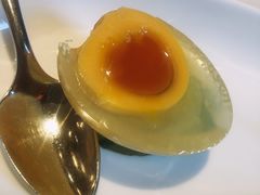 -利苑酒家(华熙国际店)