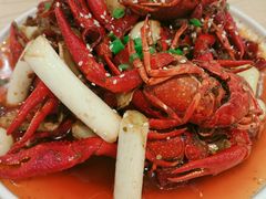 -小艺烧烤(曲江店)