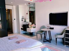 -优护佳月嫂育儿嫂中心(静安店)