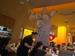 -六月雪干锅(涪城万达广场店)