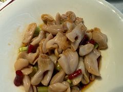 -苏帮袁Sue Cuisine(来福士店)