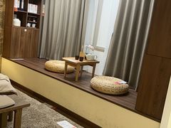 -IKEA宜家家居(南京商场)