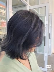 -时尚殿堂明星门店