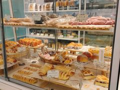 -芝士洋馆定制蛋糕店·低糖