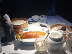 -味界·精致赣菜(招商花园城店)