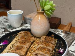 -一味大院•桐庐菜传承店(春江路店)