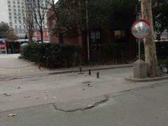 -巴里岛风情咖啡(三原店)