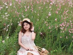 -南麂列岛