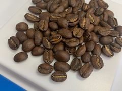 -HUG COFFEE(鼓楼店)