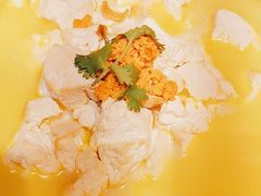 -澜小宴·锦绣江南(金沙滩店)