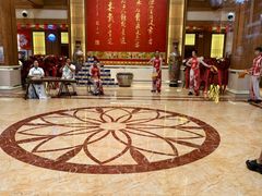 -刘老根大舞台-长春旗舰店