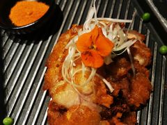 -卯时·龙光雅宴·精致锡帮菜(惠山古镇店)