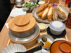 -和幸(春熙路群光广场店)