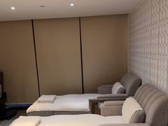 -浅深Cheersum(曹杨店)