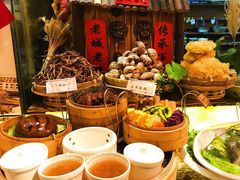 -映像徐州(滨湖店)