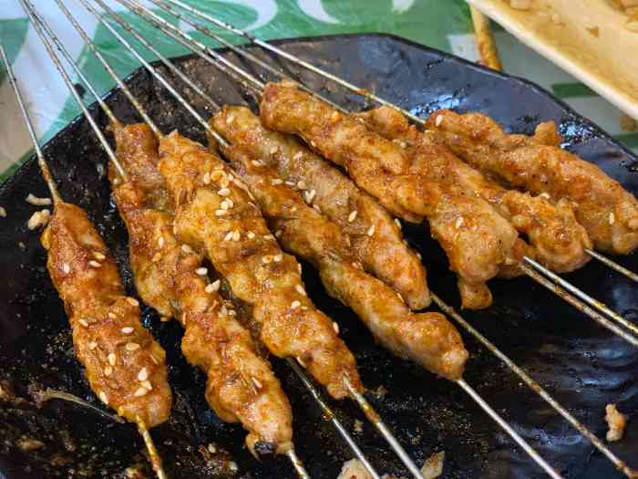 王氏砂锅鸡(汉阳玫瑰街店)-"百灵路新开业的店子,开业有活动,捧场一下