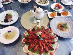 -梁溪河畔·吉府花园(南长街南下塘店)