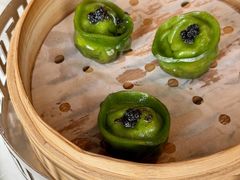 -宝丽轩中餐厅BAOLIXUAN