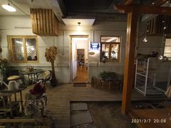 -0907餐厅(核桃园店)