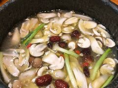 -滇藏石锅宴(崇仁巷老店)