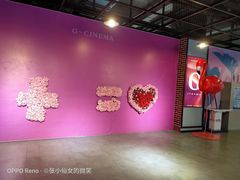 -金棕榈新百世纪影城