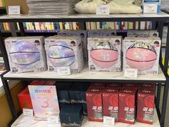 -咪咕咖啡(北京西单店)