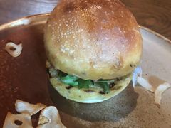 -斯普汇生蚝牛排馆(中骏世界城店)